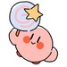 Buyer Avatar