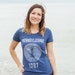 OrchardStreetApparel