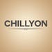 Chillyon Team