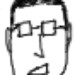 Eric Fixler avatar