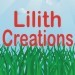 LilithCreations