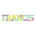 francis