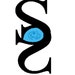 SpringwaterStudiosCo