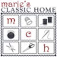 MariesClassicHome
