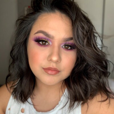Catalina's profile picture