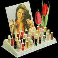 PerfumeAtomizersKing