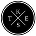 KesTdesigns avatar