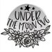 UndertheMoonSVG