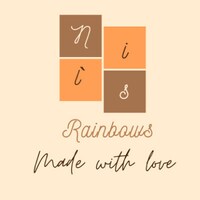 NilsRainbows