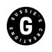gussiescreations