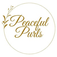 PeacefulPurls22
