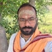 Vrindavanradhashop