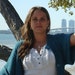 Natalie avatar