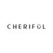 CHERIFUL