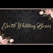 ExoticWeddingBoxes