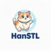 HanSTL