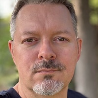 SebastienLyons