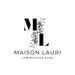Maison Lauri