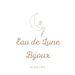 EaudeLuneBijoux