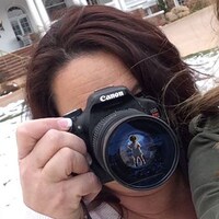 CreepyJennyDoll