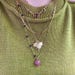 TooBejeweled