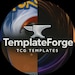 Tom Forge