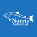 Norris Unlimited