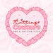 ShopCuttingCouture
