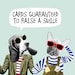 SallyScaffardiDesign