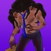 Buyer Avatar