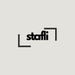 Stafli