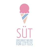SutOrganicWear