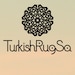 TurkishRugSa