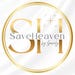SaveHeaven