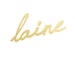 Laine