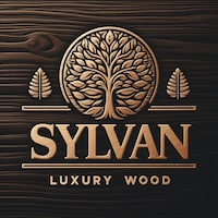SylvanLuxuryWooden