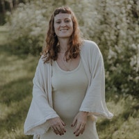 nikasart