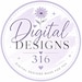 Digitaldesigns316