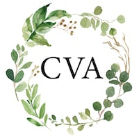 CharliesVintageAttic