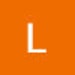 LydRoseCreative