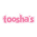 Tuessia Dorkin