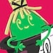 Buyer Avatar