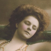 LaBohemeDollStudio