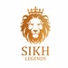 SikhLegends