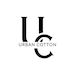UrbanCottonUk