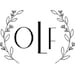 OLFstudio