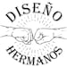 LosHermanosDiseno
