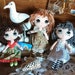 Buyer Avatar