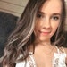 Katherine Elaine