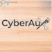 CyberAux